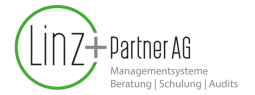 Linz+Partner AG