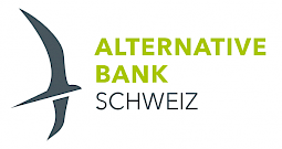 ABS Alternative Bank Schweiz