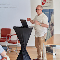 Vignette de l`image de la galerie2