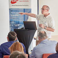 Vignette de l`image de la galerie3