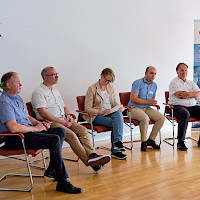 Vignette de l`image de la galerie4