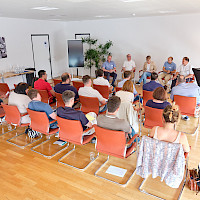 Vignette de l`image de la galerie5