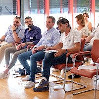 Vignette de l`image de la galerie6