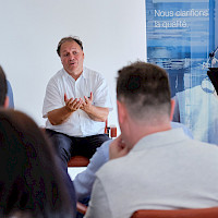 Vignette de l`image de la galerie9