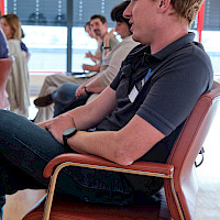 Vignette de l`image de la galerie13