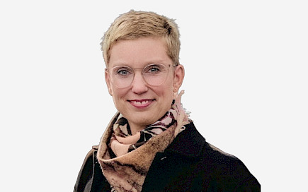 Catrin Esser